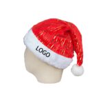 a68e4acb50b45b58415b93eec9c55ea5ffdeb1f9d6c6c9814ec0742831385853