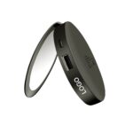 ef0257518dffb5fdcf63b9024e146226c5fe314520e9134104acb947c3962759