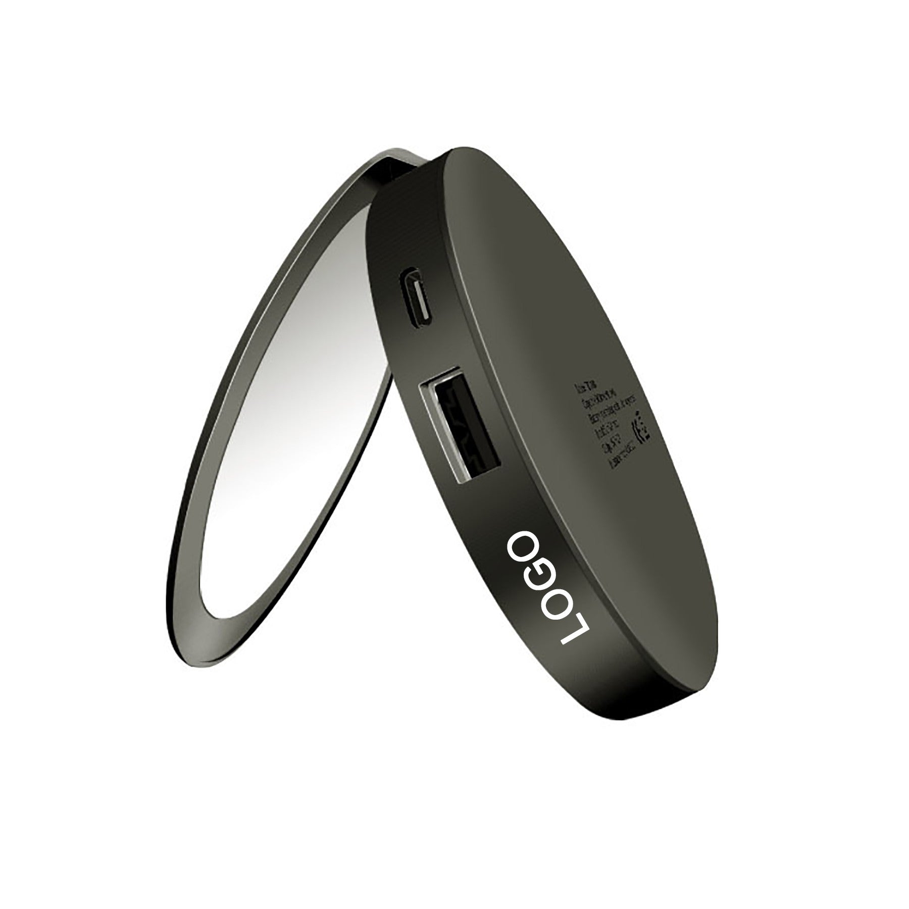 bce55b07b45f4ed0d15512866197e7d7b4894c938b2908663e7d199a421919b8