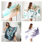 121082b7eca7996198fc7487cf6dd8991b1e689f9dcf573ae01d3c04eeabf136