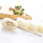 bcd56f7ec67722d7c66fb0fd2d23b27e0b8922ad7b7a51a0875420437c98976b