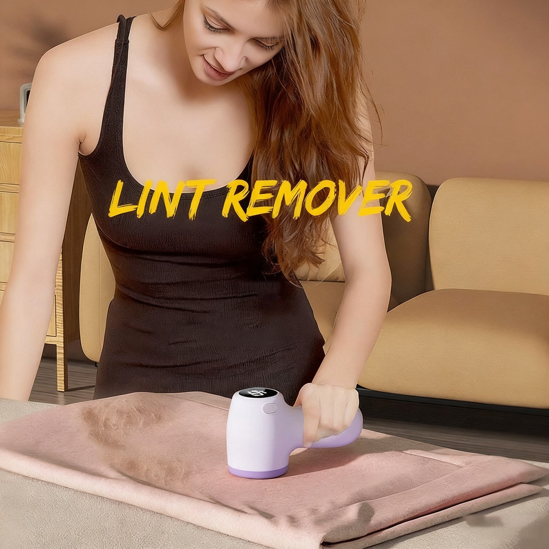 bcf96abaaf5172cfe53dab1224ce0035b36109ccd348320fc1dd4ca36d1209d0