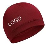 f88f5d3a7840e979d2a2e9401b2d4d10123620845e45dd395e8eab6f074696da