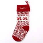 7df712816034fc25fdfc4e370191684f4dd75cfd958f1bb1ff937088b79f687e