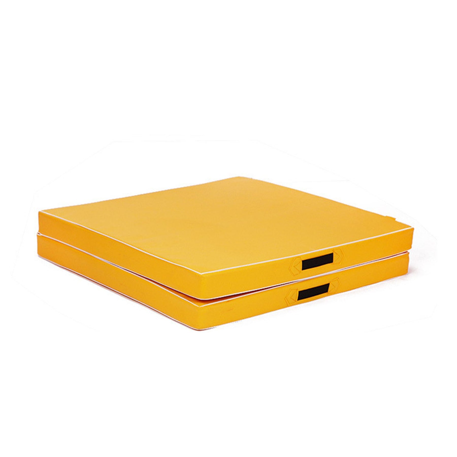 bd13a70191ce1fd0910e5c41d2606951419e11acf65d8501e031566c4df5700a