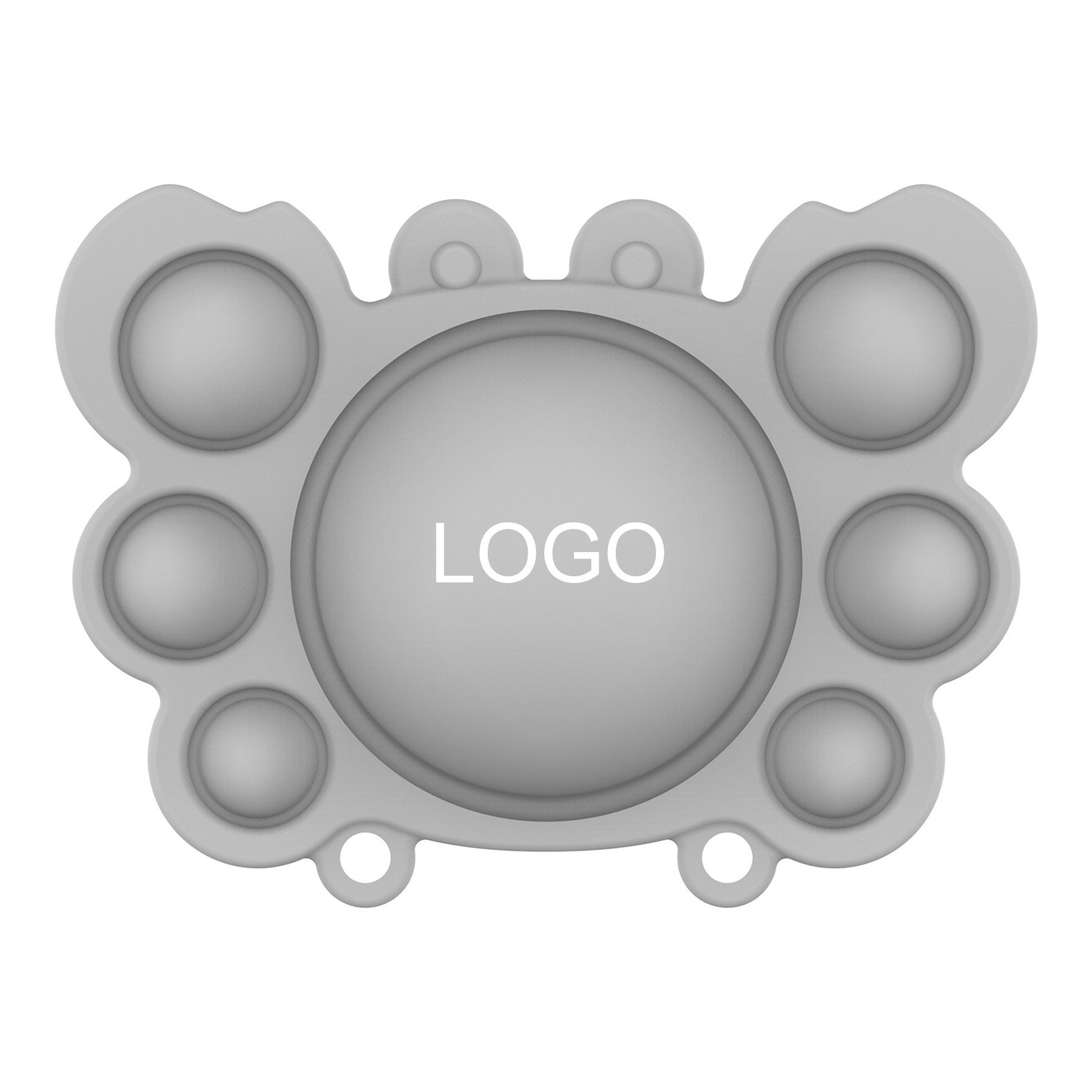 bd163aa937651b50efb72f0fd917e62fcb90b64deb4d8ba001ae57e30cfc9f2b