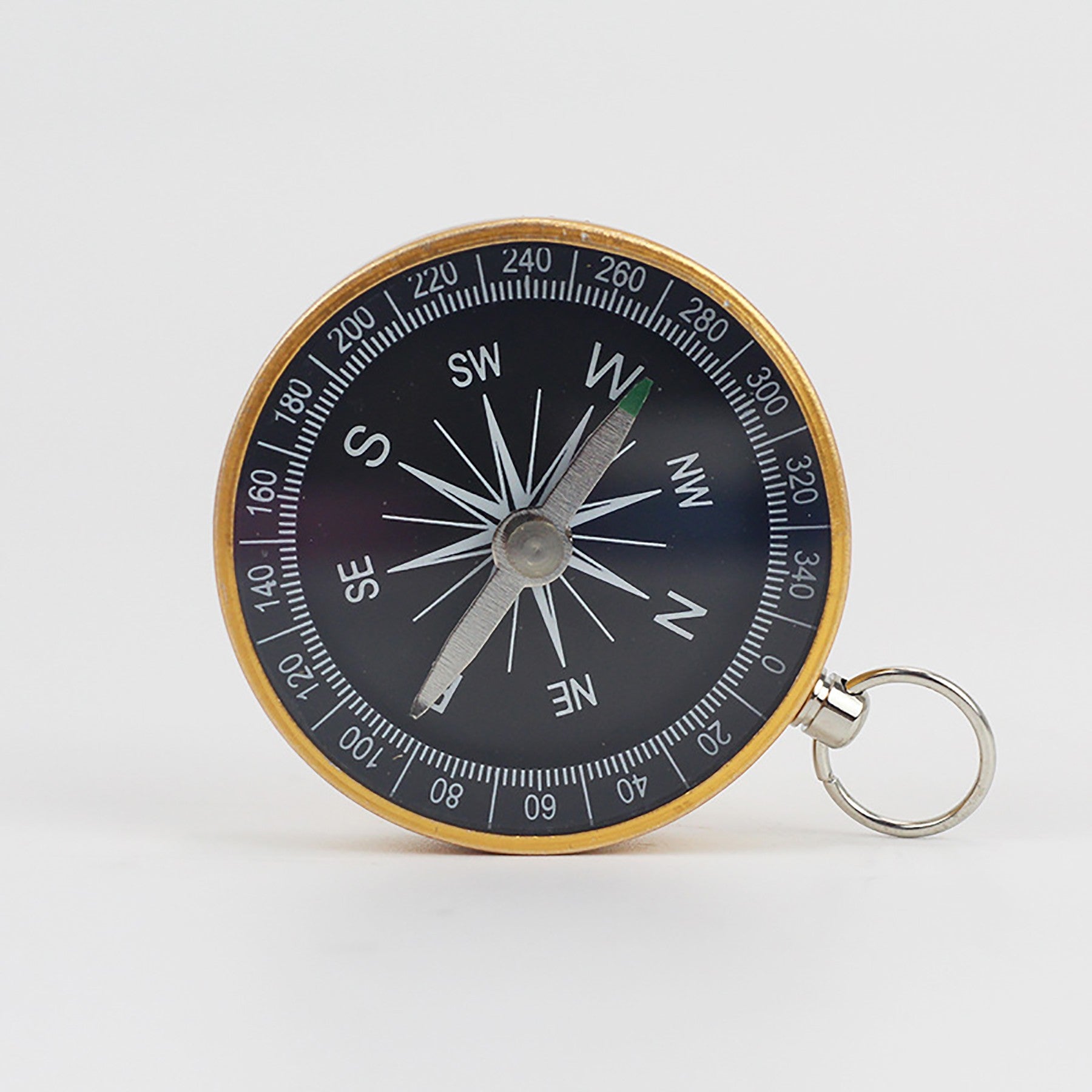 bd276f04615b07cbca91841a4e7c170e07c7f5d04cc3e06e3c3f97da7f24df5f