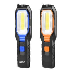 Outdoor Lighting Flashlight