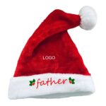 99f4c3b58e7645075df2541829e05220cfe45e38213dacde19c9f455564b725a