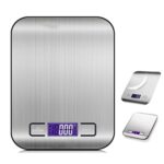 d32ed05f5a5b14c76ceacdfaebf09c51442559ab6f61632dd90133e3a47b7a2e