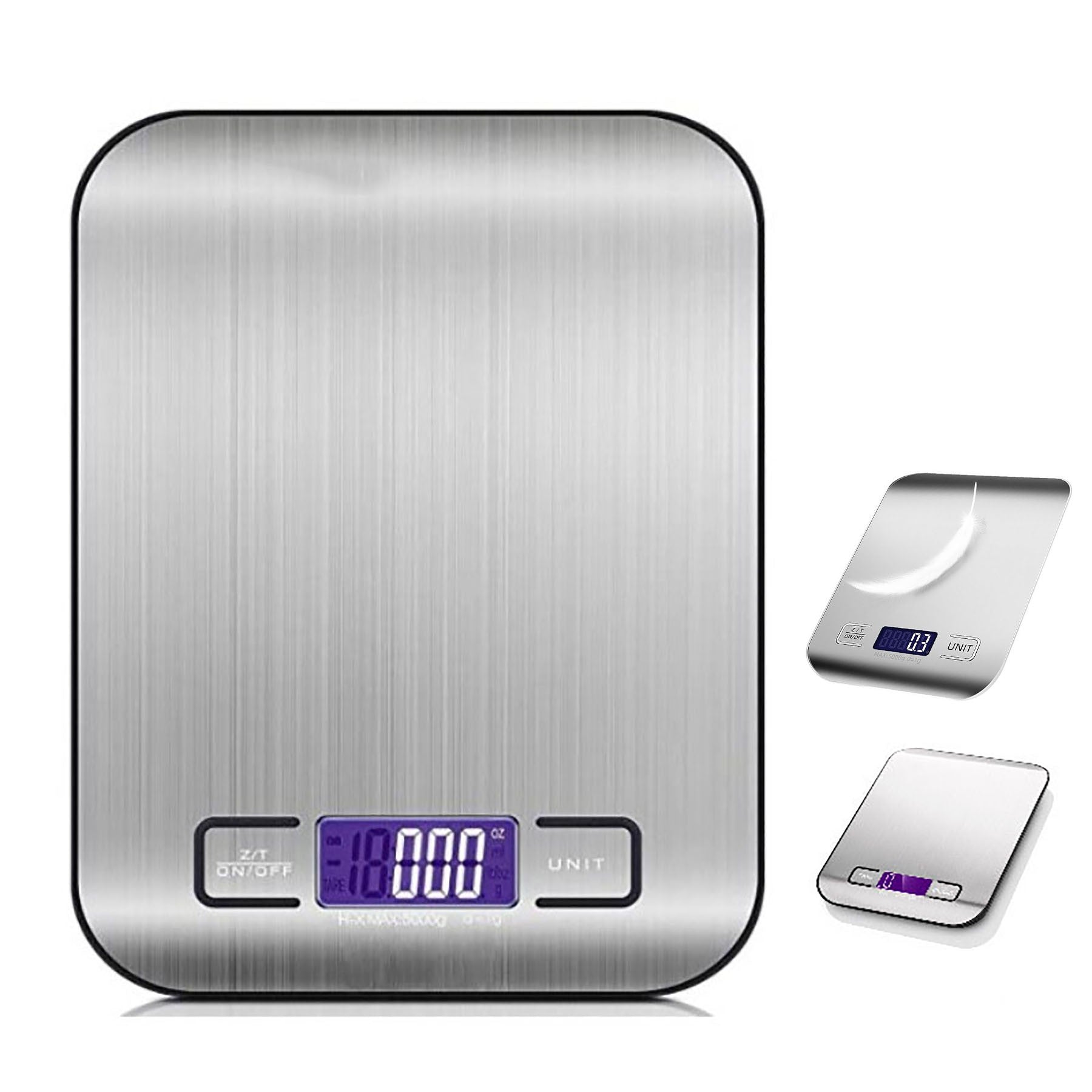 bd468f28a2eb90a39adb072085f468b4cc0254370bb4ac2d2dd47e9382237327