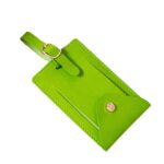 8c6ee659499d1f4c4cb27aada35bd339c474073a63ab9186b6ef819be4278aa4