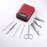 22189c8596f96f6bc44d8c60643e9e511a6a7748e25cf05352212dc1290aeedc