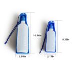 7336a3b46c3f4b59de527a147f9e9d7ead9aa2c00cdc17be43013e6881cce74b