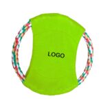 ad89d6c6ed04ecb59730c2faa6517ece038dfe7114d29c823d8b341ba9bf15c5