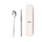 faebf116ab649958a9350e99863dc25dd23b588b96dcf9f5b4e015dd13c84e87