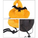 bf292a4d1c8dc374853852d18318faf0503f6af98f8bcfcf0ef6a7af89e9564e