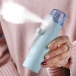 abcf275f97d1930e25044b95bf1a88f7f9747557216554e6ac1ba11c7914b979