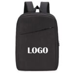 370ffc42e0af88bc0c881ce8f223f7f4982e290d2fa553f7052c507735ebc343