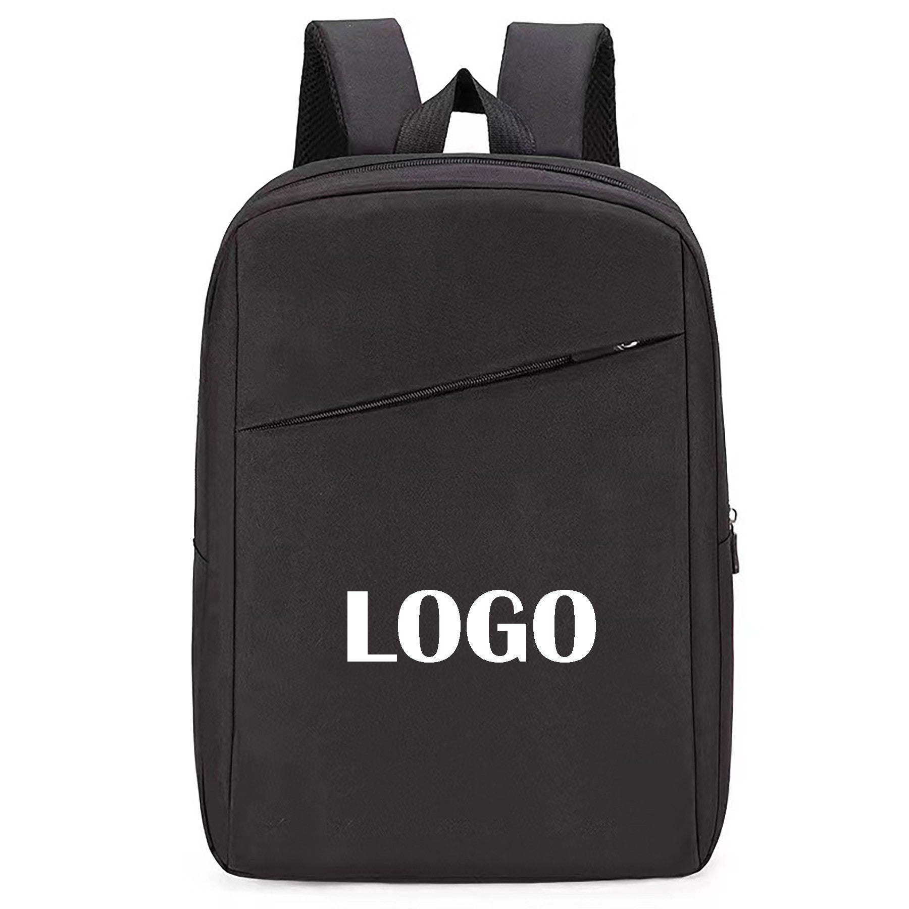 bd6c6db2828762824e3d842134e04c11a4a5ef1063d8e6d69123cffc6822c8ab