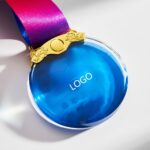 2b899867c25b3d551d95a3ebd0b26739ed2386ba47c4429968e3b0fe57e6e30a