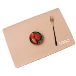 426b71e97454fb048e944e3e57b172555b9cd60e37c515d91818d20e6d054544