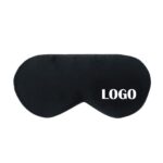 8a7c74e4268e5e5fd86b240d111fb4e97eef2ca3e8c307ff2cdfba272510505b