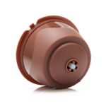 15e9270173e14514813cbe46401dc174b5d93c093ad279c17b04af3b2fd19cb0