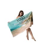 121082b7eca7996198fc7487cf6dd8991b1e689f9dcf573ae01d3c04eeabf136