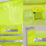 b865d7e0eeb49d4aa8dfa7f58924877b06195fbf93e1075a1c7bee217f9cb373