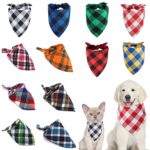 97715ae01a740ef7723b4c0f07a6ba9afc059287938f8d931f39b199b9da07d2