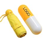 b08d9778a4e9a6adfb423c392feb87282f7fba0c7c4cc82e70080c91d25bdc35