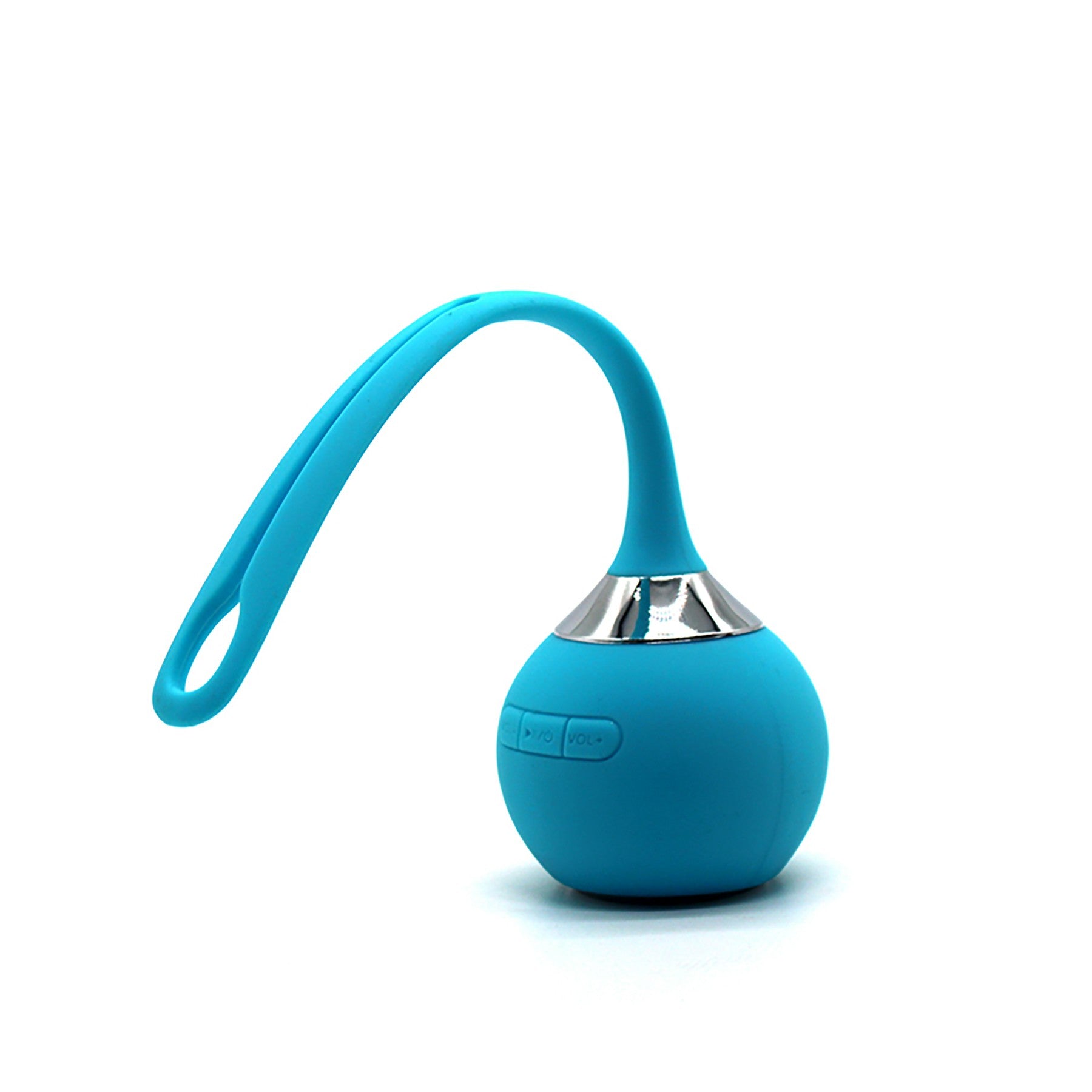 bdb777d7915ff3d3bcc88ba717ae7332a33d7b12e595c09a3d9584144f62b452