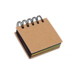 6cf036772657141bb96248655e74b4774288b8757e9378350e5b3854e9d56aef