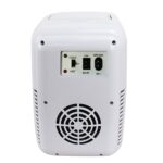 c4567b421dd90d34512173a80db06b362a8ff9e7697e893ef89777c9082bd5df