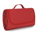 d7e01202f70b54ef138a3dfe24f59ae13821d41619ee7b2620871666a504b5c8