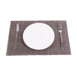 e1146d13f0ea5cbf29184cb464d2e22e6568044129f6ace295bfe2bd5e3c0e72