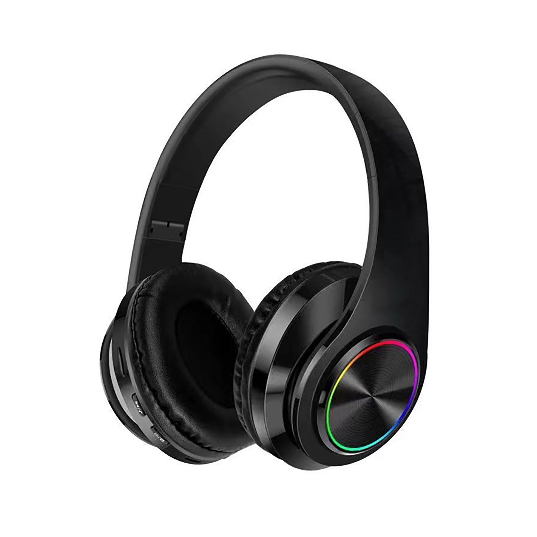 bdef9f6d4edbd45d49b2af8250ba374d6fa1baf5c90bf3061061d41fd3905835