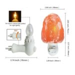 2550e7c8bebe83111f9473f4d55149f32a578f9c146f5b26846eeba8a73f1ebe