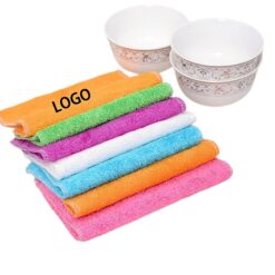 Non-stick Dish Towel