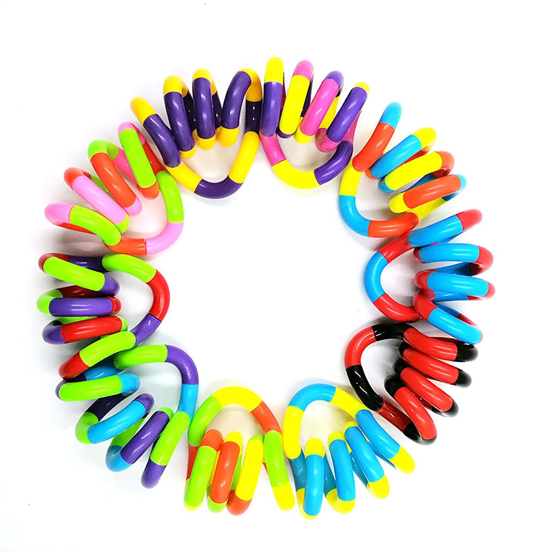 bdff678b4ce31b9b48d5a283dba3d52bae0709a9472892cb1861929ba50955ae