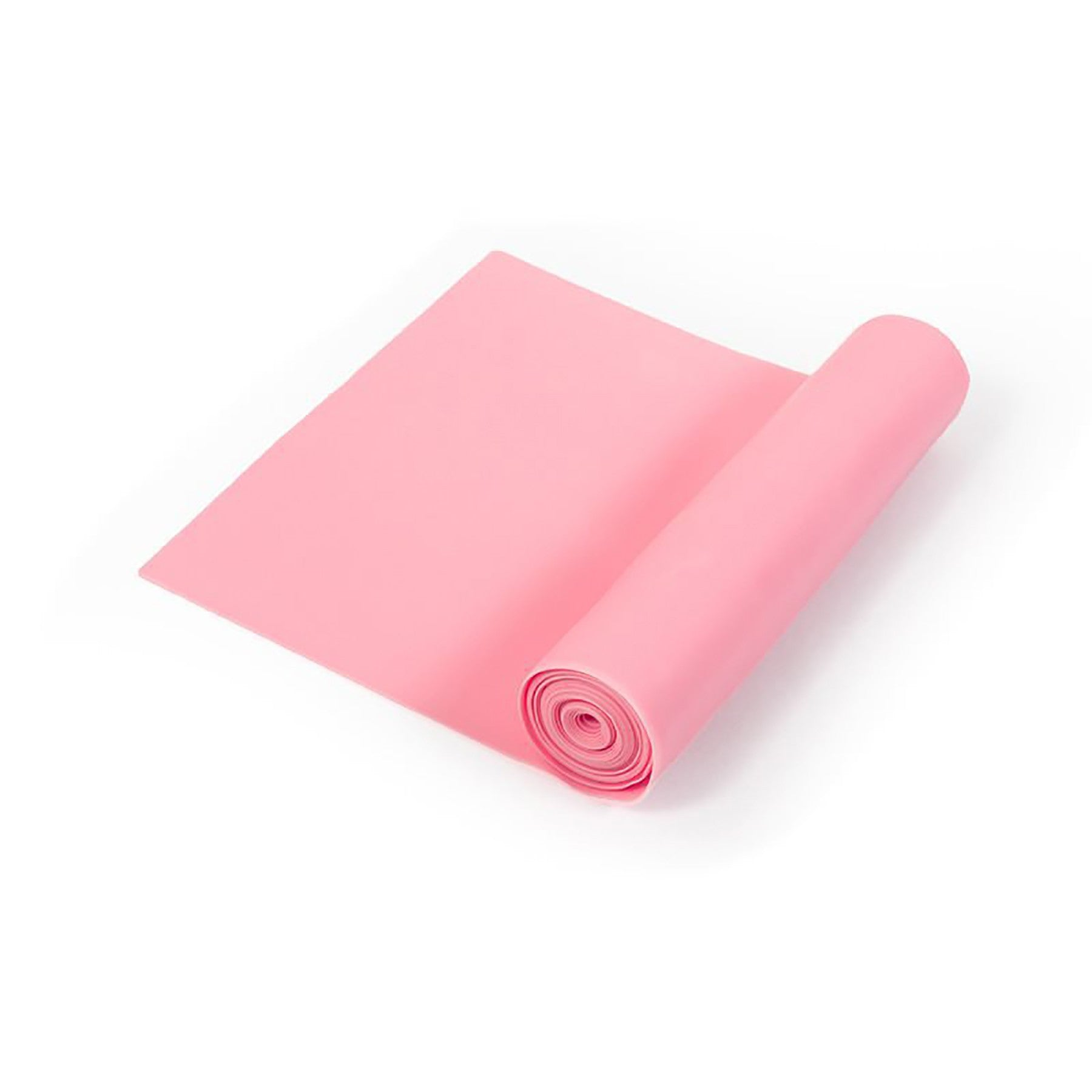 be0fa1f4de11242428b00487be719d0dcf8acf8df4d2c2c4cc6c12533f05d7cc