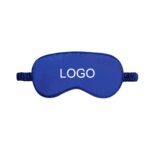 60b1c7afc553f1094d63b48e914e2c76e4005bb487d558380a8b08a537fe393d