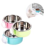 8b720e8fd98affb857269d8bac367d71a34ba64b92acb33a035d7b70e11a3ad8