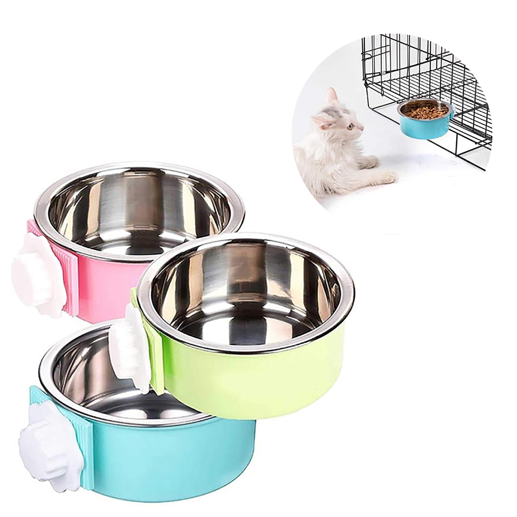 be5560cb80fe0fd18da8dc0c6172ca0d3bebe9daabeb5a7f5e5e904e3309244f