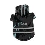 fae4e2ff56a8bda48ad1cf6ce59fe28e6c22c9e3013b7241bc845a95d5fcd407