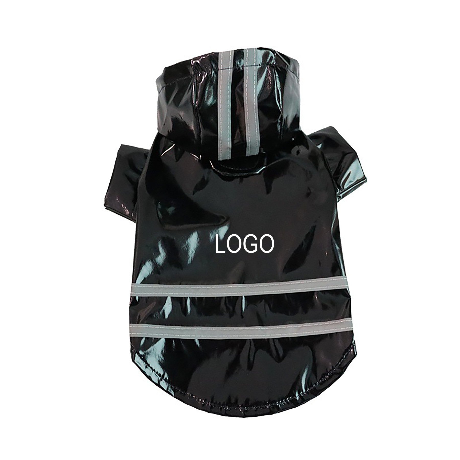 be63d7ab2bc84b02d14f93142bf72a43d6c9dfbc572390eae21880e74e547b18