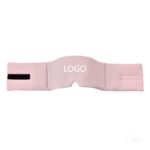 62a127cb1b7c82448581736ec26d10cbd0b7ea0f7902606d991759f947b87d95