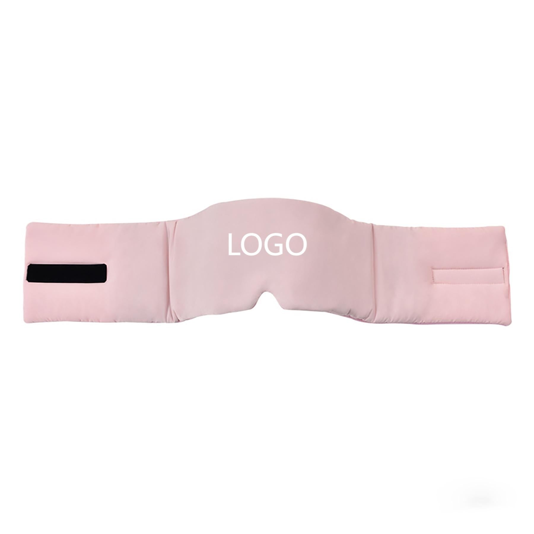 be7907b2b39ea946e3b6a2002a139f57784ee137d84e9edd88036957cfd64474