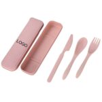 5fa4ec5c3b92f4b5c57999f8c4908e79e0715a82effc99339d52e60ab5ee5db8